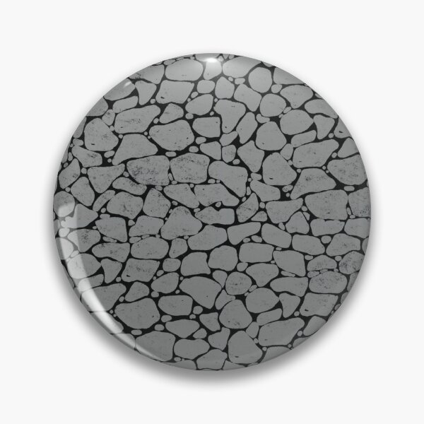 Item preview, Cobblestone designed and sold by EverythingAshh.
