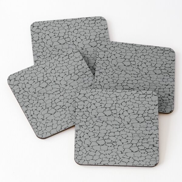 Item preview, Cobblestone designed and sold by EverythingAshh.