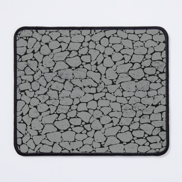 Item preview, Cobblestone designed and sold by EverythingAshh.