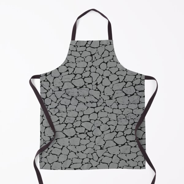 Item preview, Cobblestone designed and sold by EverythingAshh.