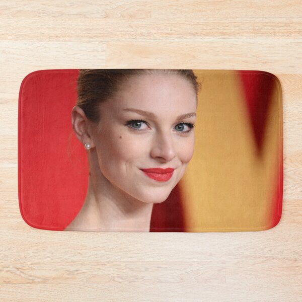 Item preview, Hunter Schafer Blonde Beauty  designed and sold by oliviafowlerart.