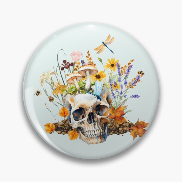 Item preview, Memento Vivere designed and sold by Nightshade Pixie Creations.