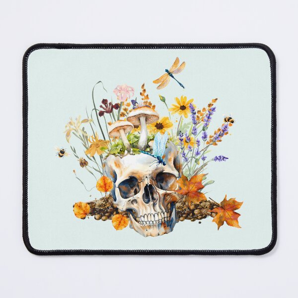 Item preview, Memento Vivere designed and sold by Nightshade Pixie Creations.