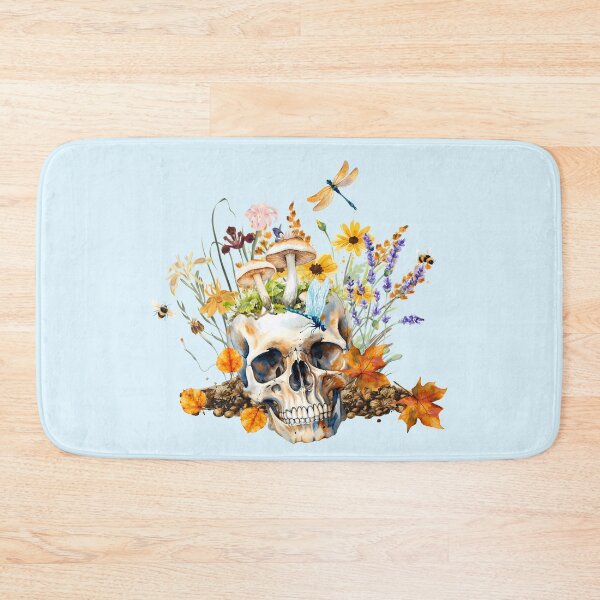 Item preview, Memento Vivere designed and sold by Nightshade Pixie Creations.