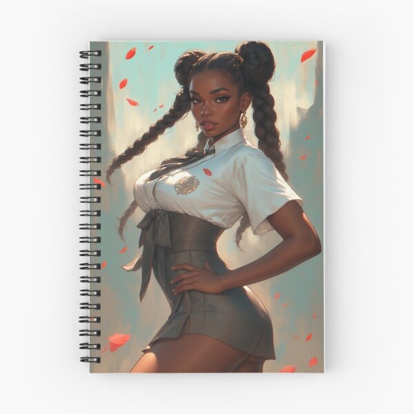 Item preview, SCHOOL DAZE: Drool is in Session  designed and sold by FANTASY FRENZY.