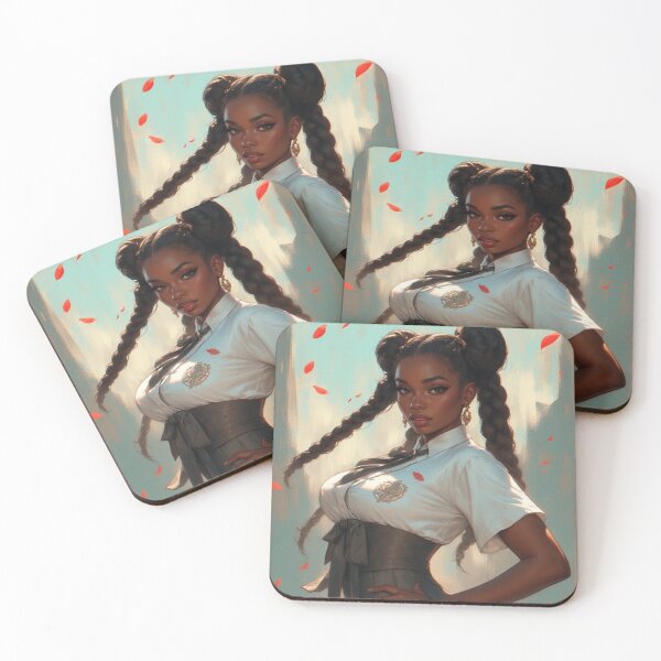 Item preview, SCHOOL DAZE: Drool is in Session  designed and sold by FANTASY FRENZY.