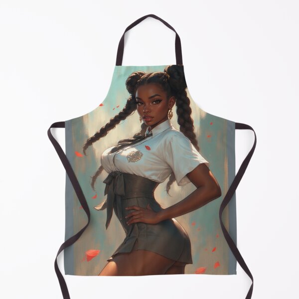 Item preview, SCHOOL DAZE: Drool is in Session designed and sold by FANTASY FRENZY.
