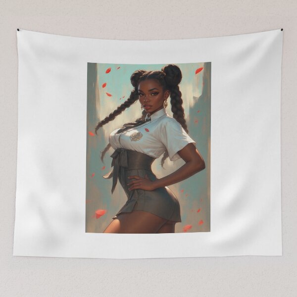 Item preview, SCHOOL DAZE: Drool is in Session  designed and sold by FANTASY FRENZY.