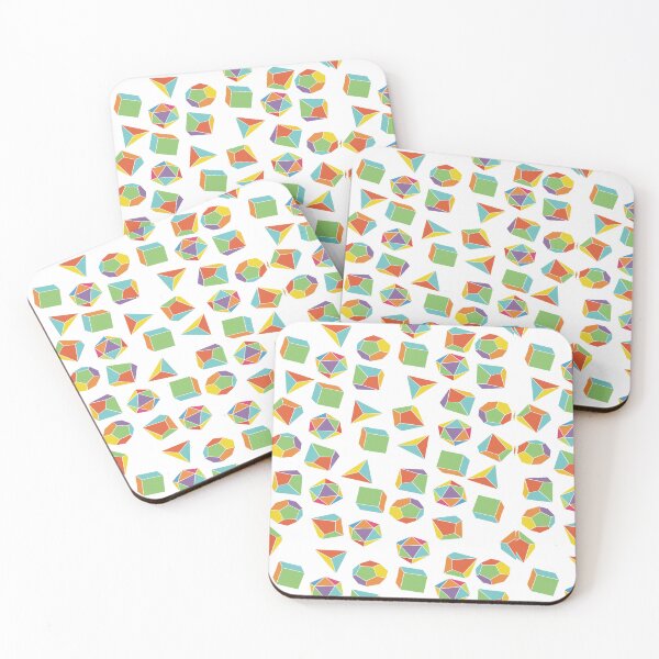 Item preview, Dice designed and sold by EverythingAshh.