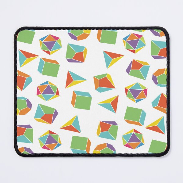Item preview, Dice designed and sold by EverythingAshh.