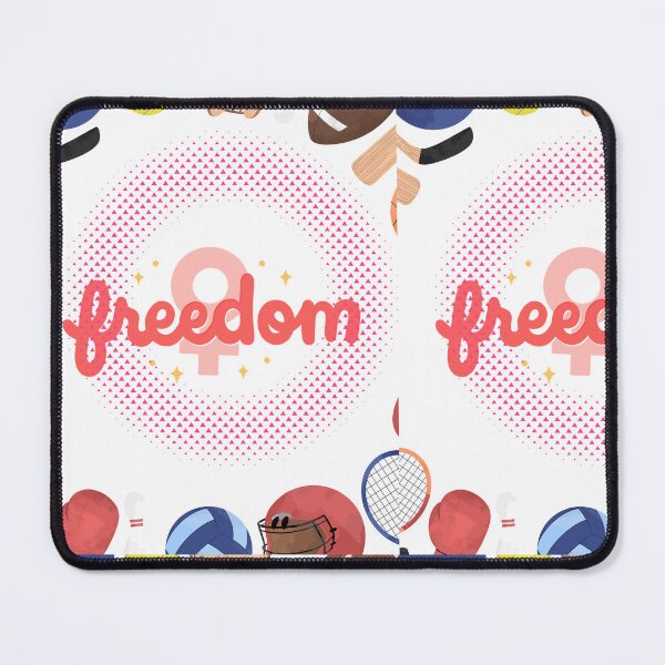 Item preview, Happy Remembrance Day designed and sold by Ethanabban.
