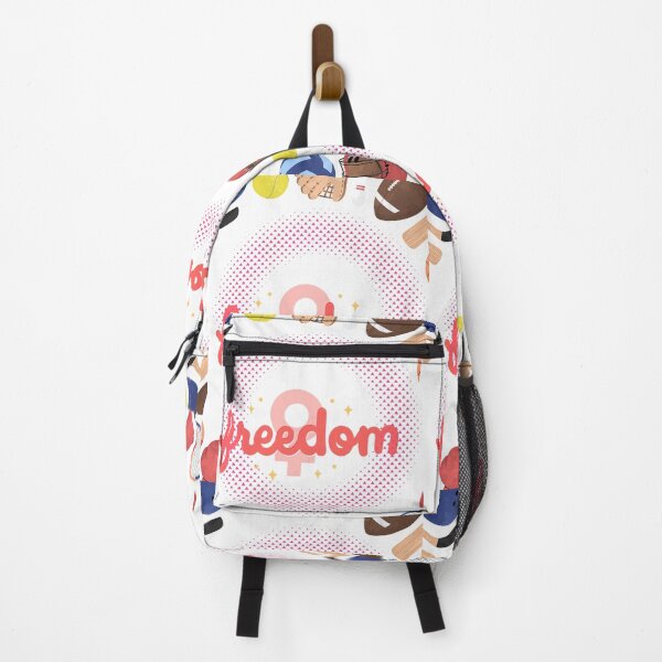 Item preview, Happy Remembrance Day designed and sold by Ethanabban.