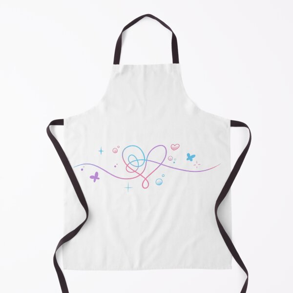 Item preview, Love yourself bts designed and sold by Aakanksha97.