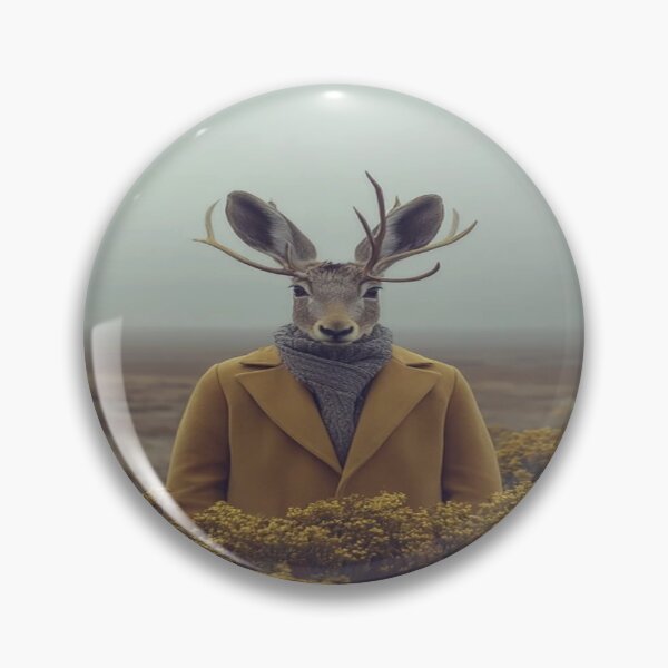 Item preview, The Heir of Amber Moor: A Quiet Gentleman designed and sold by Overthinker9.