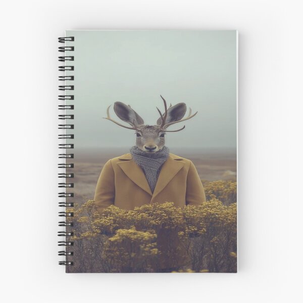 Item preview, The Heir of Amber Moor: A Quiet Gentleman designed and sold by Overthinker9.