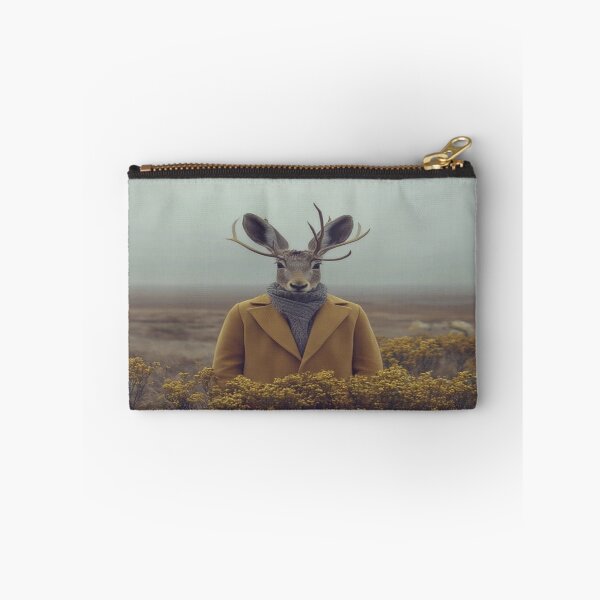 Item preview, The Heir of Amber Moor: A Quiet Gentleman designed and sold by Overthinker9.