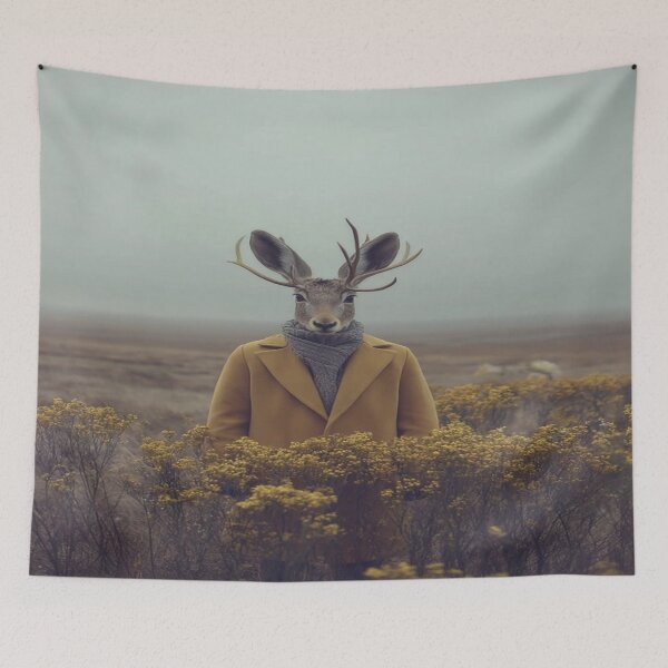 Item preview, The Heir of Amber Moor: A Quiet Gentleman designed and sold by Overthinker9.