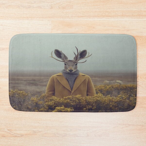 Item preview, The Heir of Amber Moor: A Quiet Gentleman designed and sold by Overthinker9.