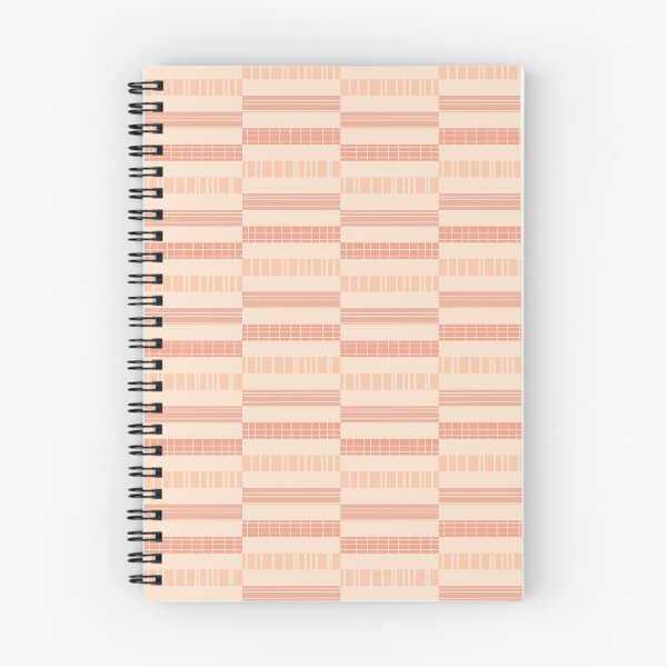 Item preview, Horizontal broken lines seamless repeating pattern designed and sold by SeamlessDsign.