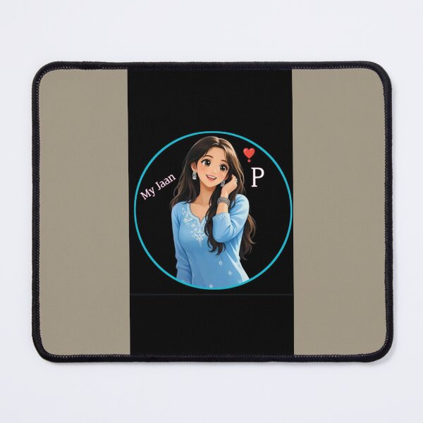 Item preview, My Jaan - Heart Touching Love Design designed and sold by RIDAYOUTFIT STUDIO .