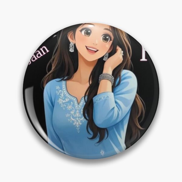 Item preview, My Jaan - Heart Touching Love Design designed and sold by RIDAYOUTFIT STUDIO .