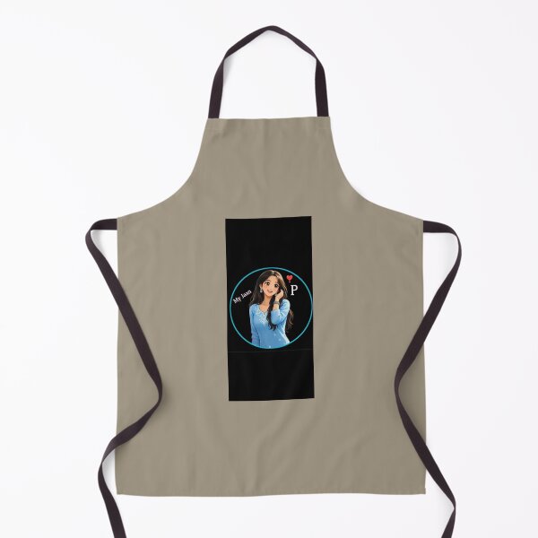 Item preview, My Jaan - Heart Touching Love Design designed and sold by RIDAYOUTFIT STUDIO .