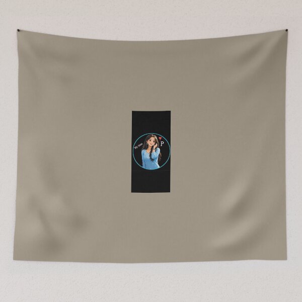 Item preview, My Jaan - Heart Touching Love Design designed and sold by RIDAYOUTFIT STUDIO .
