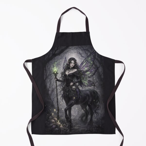 Item preview, Shadowgrove Centaur designed and sold by North Star Design .