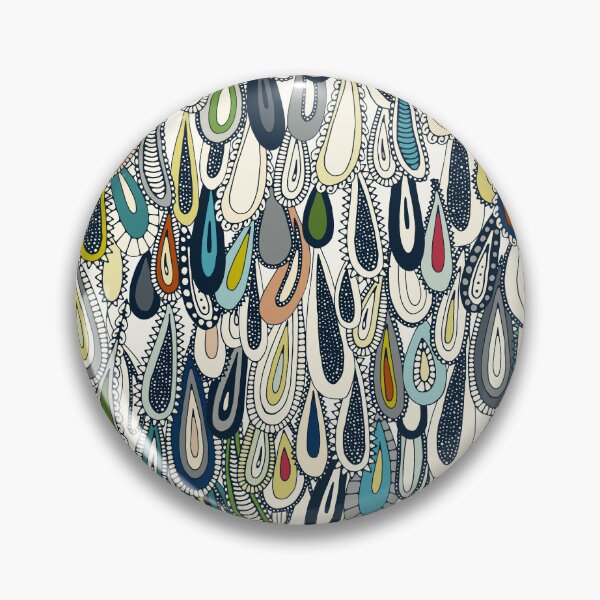 Item preview, droplets designed and sold by scrummy.