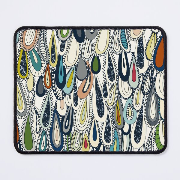 Item preview, droplets designed and sold by scrummy.