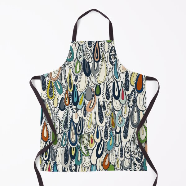 Item preview, droplets designed and sold by scrummy.
