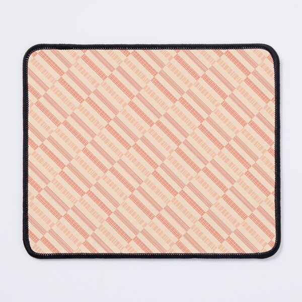 Item preview, Diagonal broken lines seamless repeating pattern designed and sold by SeamlessDsign.