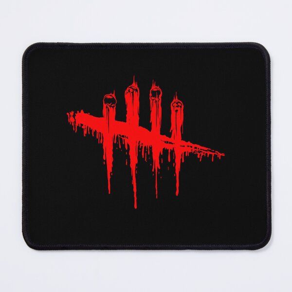 Item preview,  red five marks blood gaming horror  designed and sold by Blck-Acid-Devil.
