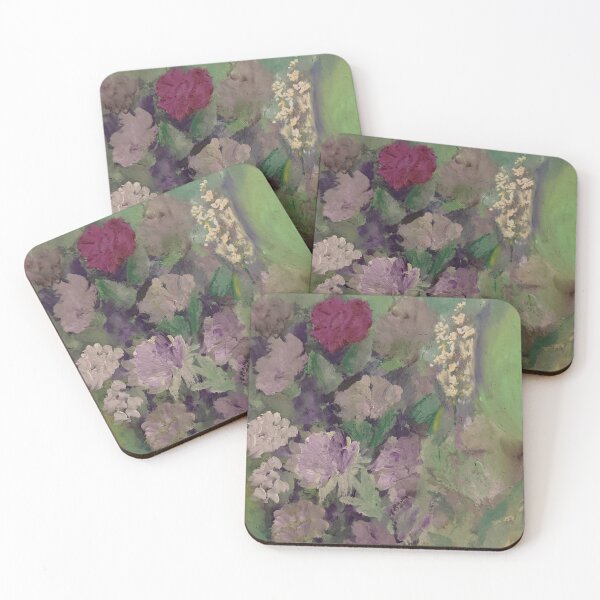 Item preview, Madam Plum designed and sold by SometimesyArt.