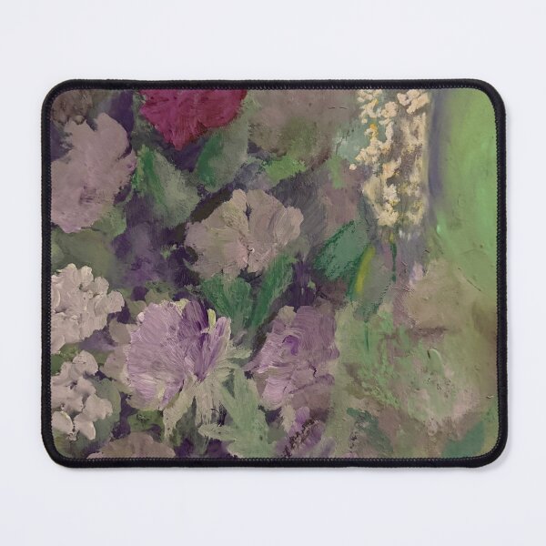 Item preview, Madam Plum designed and sold by SometimesyArt.