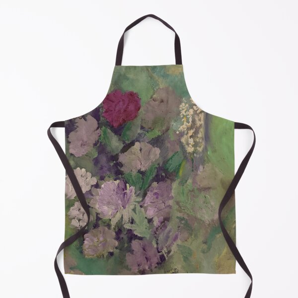 Item preview, Madam Plum designed and sold by SometimesyArt.