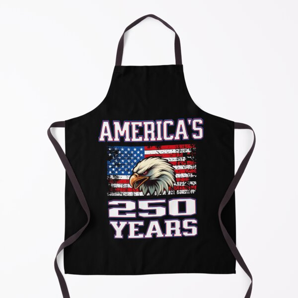 Item preview, Americas 250th Years designed and sold by TheEndDesign.