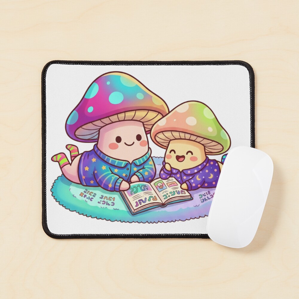 Item preview, Mouse Pad designed and sold by Runglavan.