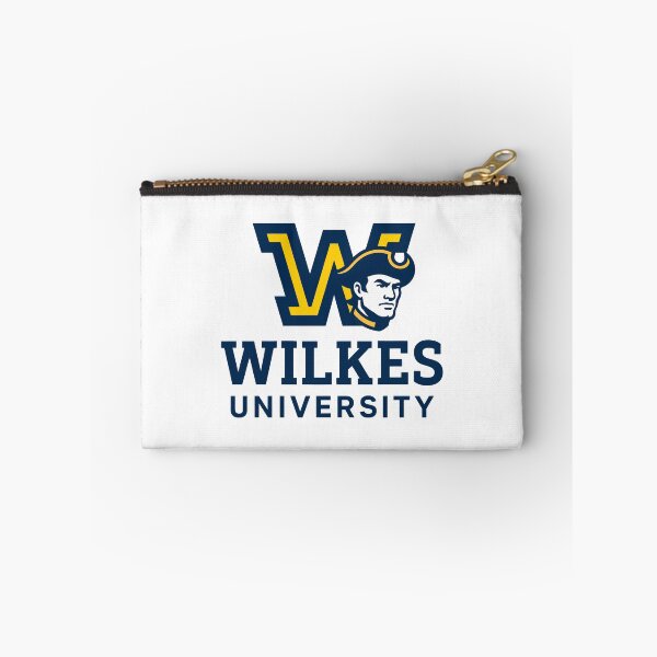 Item preview, Wilkes University / Colonel Detail designed and sold by DarrenAshenOne.