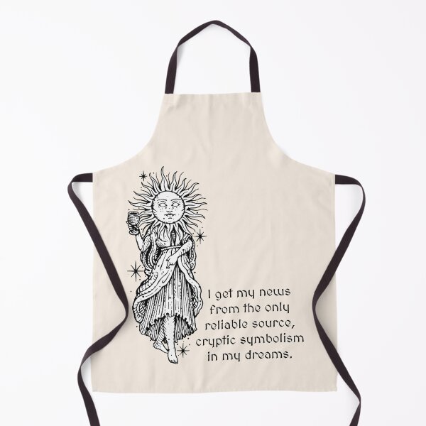 Item preview, Reliable Source designed and sold by witchlingart.