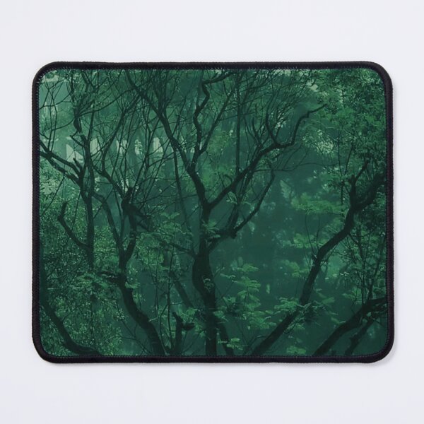Item preview, Morning in forest designed and sold by Abharan.