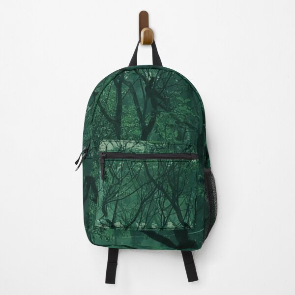 Item preview, Morning in forest designed and sold by Abharan.