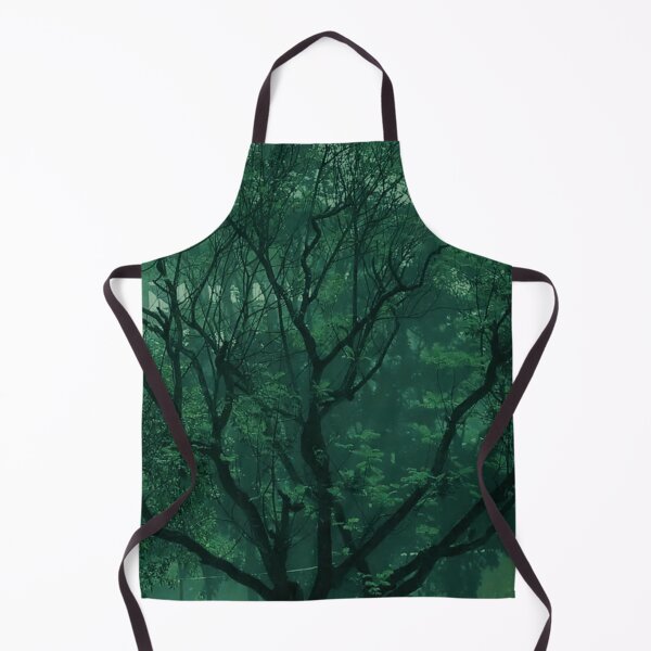 Item preview, Morning in forest designed and sold by Abharan.