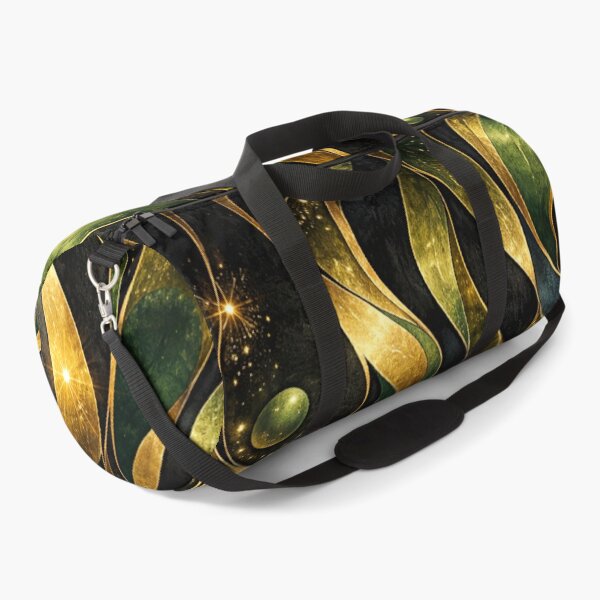 Item preview, Slowly Toward the Star designed and sold by OlmoconPeras.