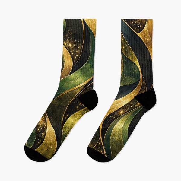 Item preview, Slowly Toward the Star designed and sold by OlmoconPeras.