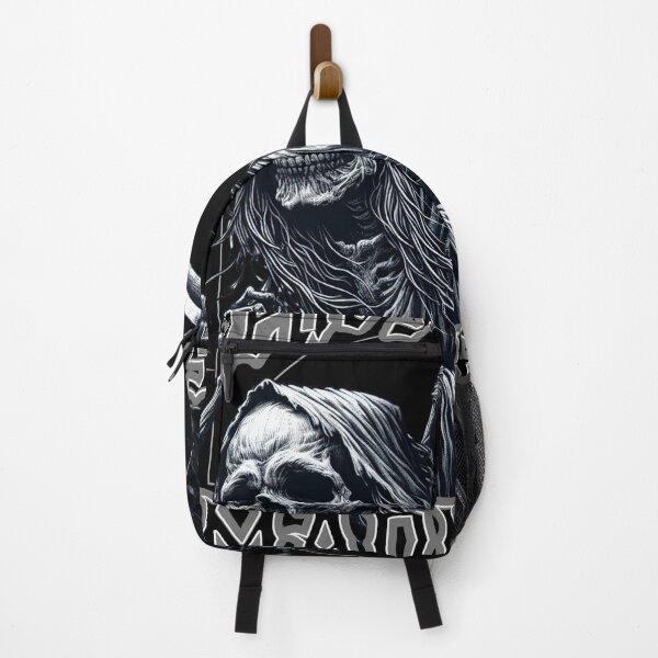 Item preview, Heavy Metal Madness designed and sold by DaygoStyleCo.