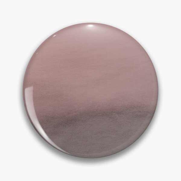 Item preview, Dusty Rose Sand Dunes – Minimalist Abstract Texture designed and sold by Midnight Veil Designs.