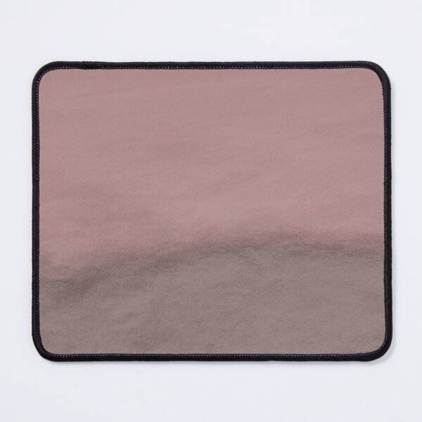 Item preview, Dusty Rose Sand Dunes – Minimalist Abstract Texture designed and sold by Midnight Veil Designs.