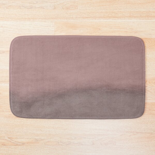 Item preview, Dusty Rose Sand Dunes – Minimalist Abstract Texture designed and sold by Midnight Veil Designs.