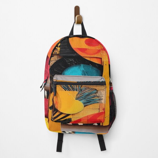 Item preview, Jungle Circuitry: The Leopard’s Math Class designed and sold by Overthinker9.